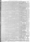 Stamford Mercury Friday 08 July 1898 Page 5