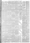 Stamford Mercury Friday 08 July 1898 Page 7
