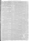 Stamford Mercury Friday 22 July 1898 Page 3