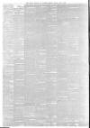 Stamford Mercury Friday 22 July 1898 Page 4