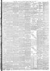 Stamford Mercury Friday 22 July 1898 Page 7