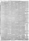 Stamford Mercury Friday 13 January 1899 Page 5