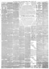 Stamford Mercury Friday 13 January 1899 Page 7