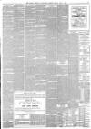Stamford Mercury Friday 07 April 1899 Page 3