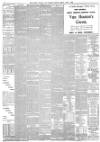 Stamford Mercury Friday 07 April 1899 Page 6
