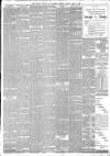 Stamford Mercury Friday 14 April 1899 Page 3