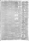 Stamford Mercury Friday 14 April 1899 Page 5