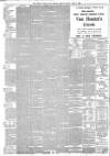 Stamford Mercury Friday 14 April 1899 Page 6