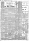Stamford Mercury Friday 14 April 1899 Page 7