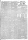 Stamford Mercury Friday 05 May 1899 Page 3