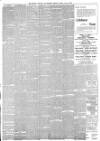 Stamford Mercury Friday 26 May 1899 Page 3