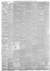 Stamford Mercury Friday 26 May 1899 Page 4