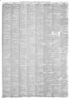 Stamford Mercury Friday 26 May 1899 Page 8