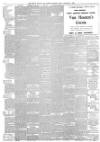 Stamford Mercury Friday 01 September 1899 Page 6