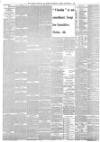 Stamford Mercury Friday 01 September 1899 Page 7