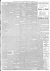 Stamford Mercury Friday 15 September 1899 Page 3