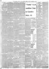 Stamford Mercury Friday 15 September 1899 Page 7