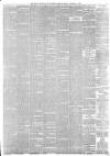 Stamford Mercury Friday 01 December 1899 Page 5