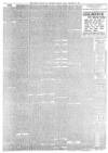 Stamford Mercury Friday 29 December 1899 Page 2