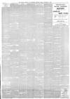 Stamford Mercury Friday 29 December 1899 Page 3