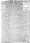 Stamford Mercury Friday 05 January 1900 Page 3