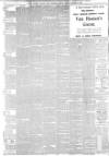 Stamford Mercury Friday 05 January 1900 Page 6