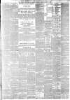 Stamford Mercury Friday 05 January 1900 Page 7