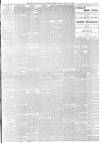 Stamford Mercury Friday 12 January 1900 Page 3