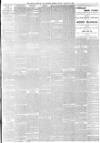 Stamford Mercury Friday 12 January 1900 Page 4