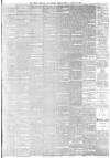 Stamford Mercury Friday 12 January 1900 Page 5