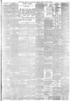 Stamford Mercury Friday 12 January 1900 Page 7
