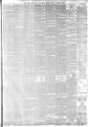 Stamford Mercury Friday 19 January 1900 Page 5