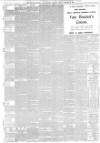 Stamford Mercury Friday 19 January 1900 Page 6