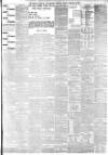 Stamford Mercury Friday 19 January 1900 Page 7
