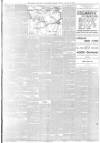 Stamford Mercury Friday 26 January 1900 Page 3