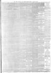 Stamford Mercury Friday 26 January 1900 Page 5