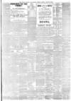 Stamford Mercury Friday 26 January 1900 Page 7