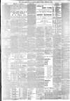 Stamford Mercury Friday 02 February 1900 Page 7