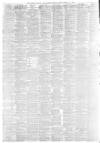 Stamford Mercury Friday 09 February 1900 Page 2