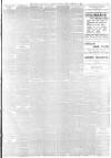 Stamford Mercury Friday 09 February 1900 Page 3