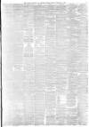 Stamford Mercury Friday 09 February 1900 Page 5