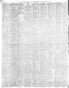 Stamford Mercury Friday 16 February 1900 Page 2