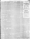 Stamford Mercury Friday 16 February 1900 Page 3