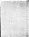 Stamford Mercury Friday 16 February 1900 Page 5
