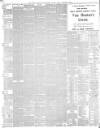 Stamford Mercury Friday 16 February 1900 Page 6