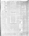 Stamford Mercury Friday 16 February 1900 Page 7