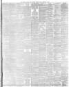 Stamford Mercury Friday 23 February 1900 Page 5