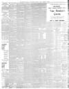 Stamford Mercury Friday 23 February 1900 Page 6