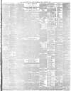Stamford Mercury Friday 23 February 1900 Page 7