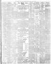 Stamford Mercury Friday 16 March 1900 Page 7